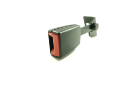 BMW 7, F01, F02, F03, F04, #Diržo sagtis , #Galinė diržo sagtis