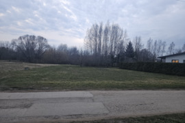 8 a sklypas Pasvalio r. sav., Pasvalys