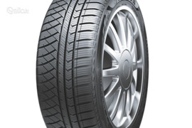 Sailun Atrezzo 4Seasons 225/45R17 94W XL, Universalios padangos
