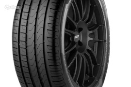 Pirelli CINTURATO P7 205/55R16 91V, Vasarinės padangos
