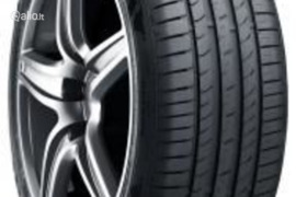 Nexen NFERA Primus 235/50R18 97V, Vasarinės padangos