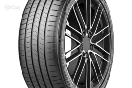 Linglong SPORT MASTER e 235/50R20 104V XL, Vasarinės padangos