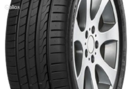 Tristar Sportpower 2 215/45R20 95Y XL, Vasarinės padangos