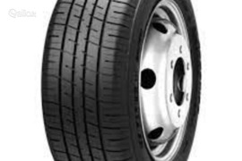 Goodride (WESTLAKE) ST290 185/80R14 104/102N C, Vasarinės padangos
