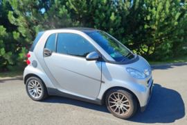 Smart