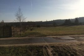 Nebrangiai nupirksiu žemės gruntą.