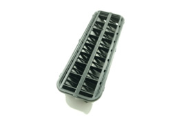 BMW 7, F01, F02, F03, F04, #Ventiliacinės grotelės, #Bagažinės ortakis