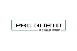 Reikalingi pastolių montuotojai