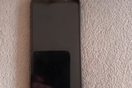 Huawei Honor 7s