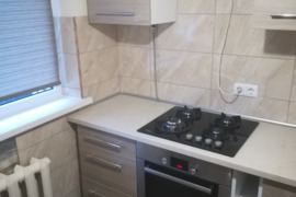 1 kamb. butas Kaunas, Dainava, V. Krėvės pr.
