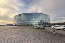 Patalpos Šiauliai, Šiauliai, J. Jablonskio g.