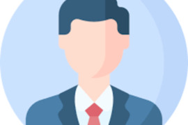 Kuro  sunešimas, aplinkos tvarkymas