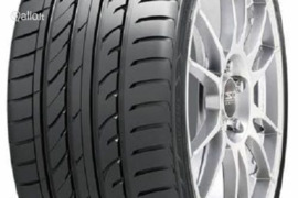 Sailun Atrezzo ZSR 215/55R17 98W XL, Vasarinės padangos