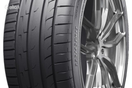 Sailun ATREZZO ZSR2 255/45R19 104Y XL, Vasarinės padangos