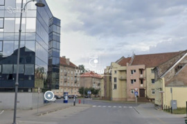 1 kamb. butas Klaipėda, Centras, J. Zauerveino g.