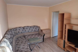 Tvarkingas vieno kambario butas Dainavos rajone
