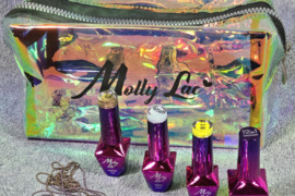 Molly rinkinys nagams