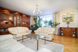 PARDUODAMAS ERDVUS NAMAS GINEITIŠKĖSE