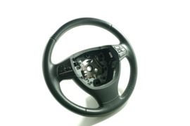 BMW 7, F01, F02, F03, F04, #Vairas, #BMW F01 Vairas