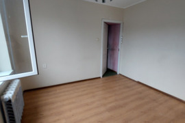 Pard. Butą su Baldais...YRA DAR KITAS BUTAS. Ar Išnuomoju.U