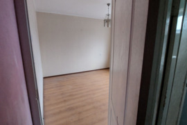 Pard. Butą su Baldais...YRA DAR KITAS BUTAS. Ar Išnuomoju.U