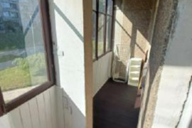 1 kamb. butas Vilnius, Justiniškės, Taikos g.