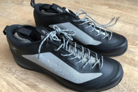 Pigiai. 43 d. Arc'teryx Acrux Fl Gtx turistiniai ž