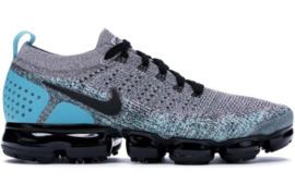 44 dydis. Nike Vapourmax laisvalaikio kedai