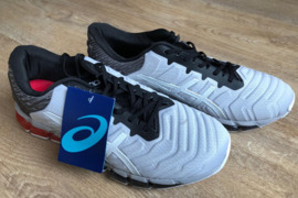 Asics Gel kedai 43.5 dydis