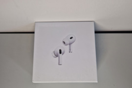 A-pods Pro 2 ( Būklė Puiki)  Ausinukai