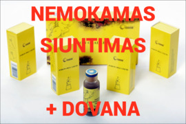 Fohow Oral Liquid Feniksas ir kita produkcija. Nuolaidos. Dovanos!