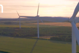 Siūlome darbą silpnų srovių elektromontuotojams (-oms) pastotėse