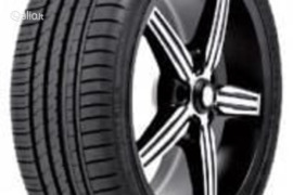 Winrun R330 275/35R18 99W XL, Vasarinės padangos