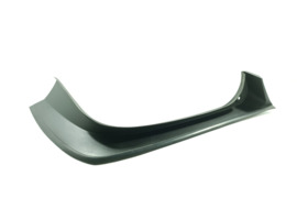 BMW 7, F01, F02, F03, F04, #Bagažinės apdaila, #Bagažinės vandens nubėgimas