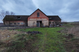 Patalpos Panevėžio r. sav., Vadaktėliai