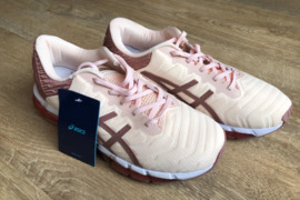 39.5 dydžio Asics Gel Quantum batai