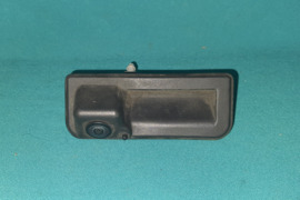 76082756602s, Porsche Kitas Autodalys