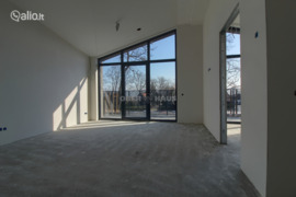 2 kamb. butas Neringos sav., Neringa, Naglių g.