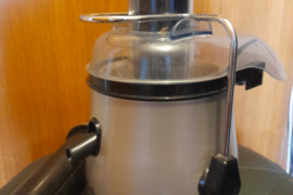 Sulciaspaude