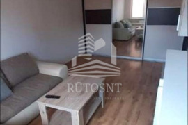 1 kambario butas, Klaipėda, Žardininkai, Žardininkų g.