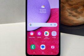 Samsung Galaxy A14