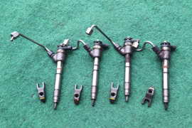 33800-2a610, Hyundai Kitas Autodalys