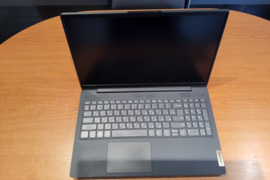 Lenovo IdeaPad 5 15are05 81yq defektinis