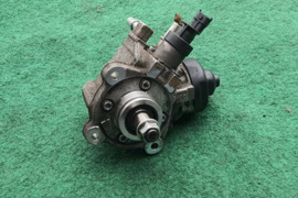 33100-2a600, Hyundai Kitas Autodalys