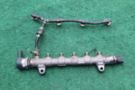 31402-2f600 31400-2a650, Hyundai Kitas Autodalys