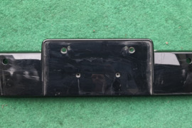 8r0807285l 8r0807285m, Audi Q5 Kitas Autodalys