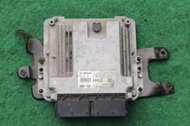 39140-2a520, Hyundai Kitas Autodalys