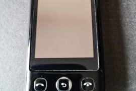 LG LG T300.