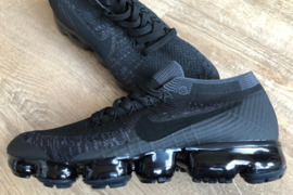 43 dydis. Nike Vapourmax