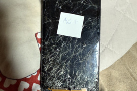 Samsung Galaxy A6+